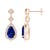 2.42 carats