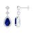 2.42 carats