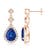 4.06 carats