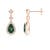 1.04 carats