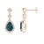 1.82 carats