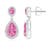 3.99 carats