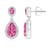 3.99 carats