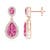 3.99 carats
