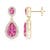 3.99 carats