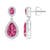 3.99 carats