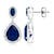 7.30 carats