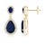 3.87 carats