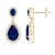 3.87 carats