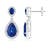 3.87 carats