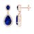 3.87 carats
