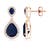 4.37 carats