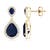 4.37 carats