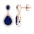 4.37 carats