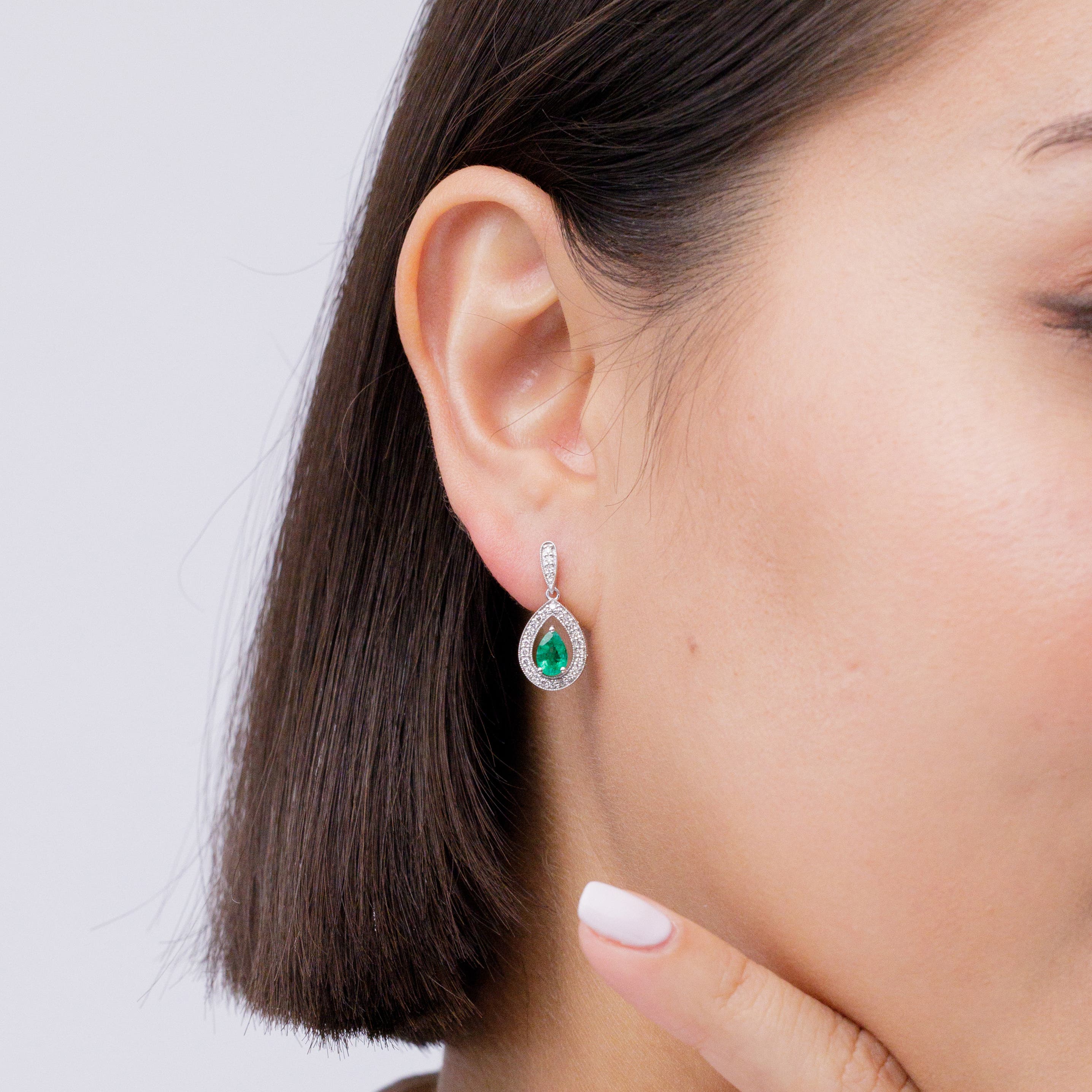 SE1174ED lifestyle image - lifestyle 3