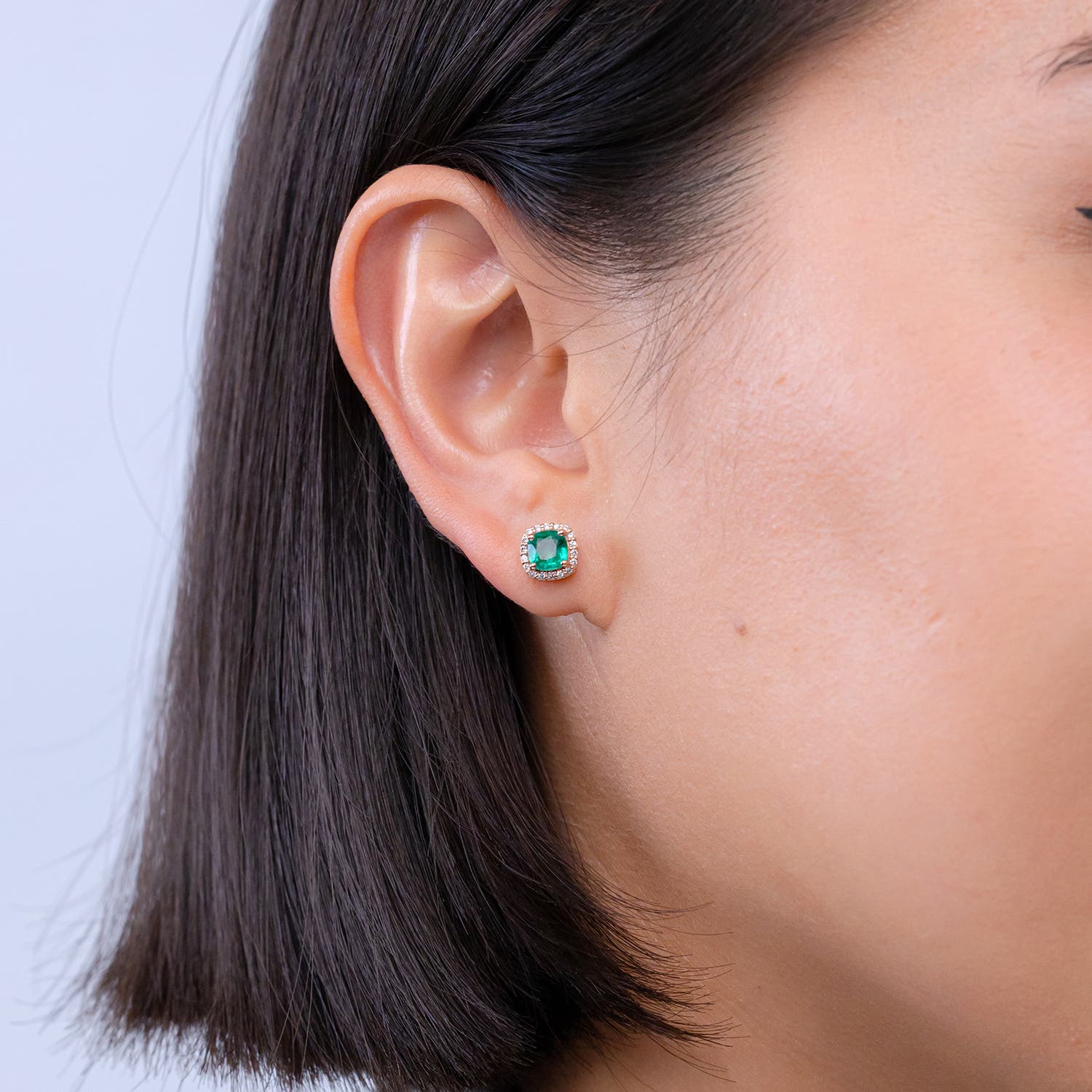 SE1191ED lifestyle image - lifestyle 4