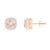 1.79 carats