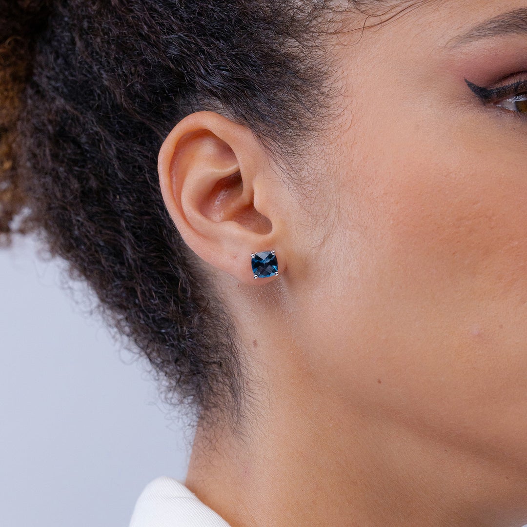 SE1192LBT lifestyle image - lifestyle 4