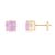 1.50 carats