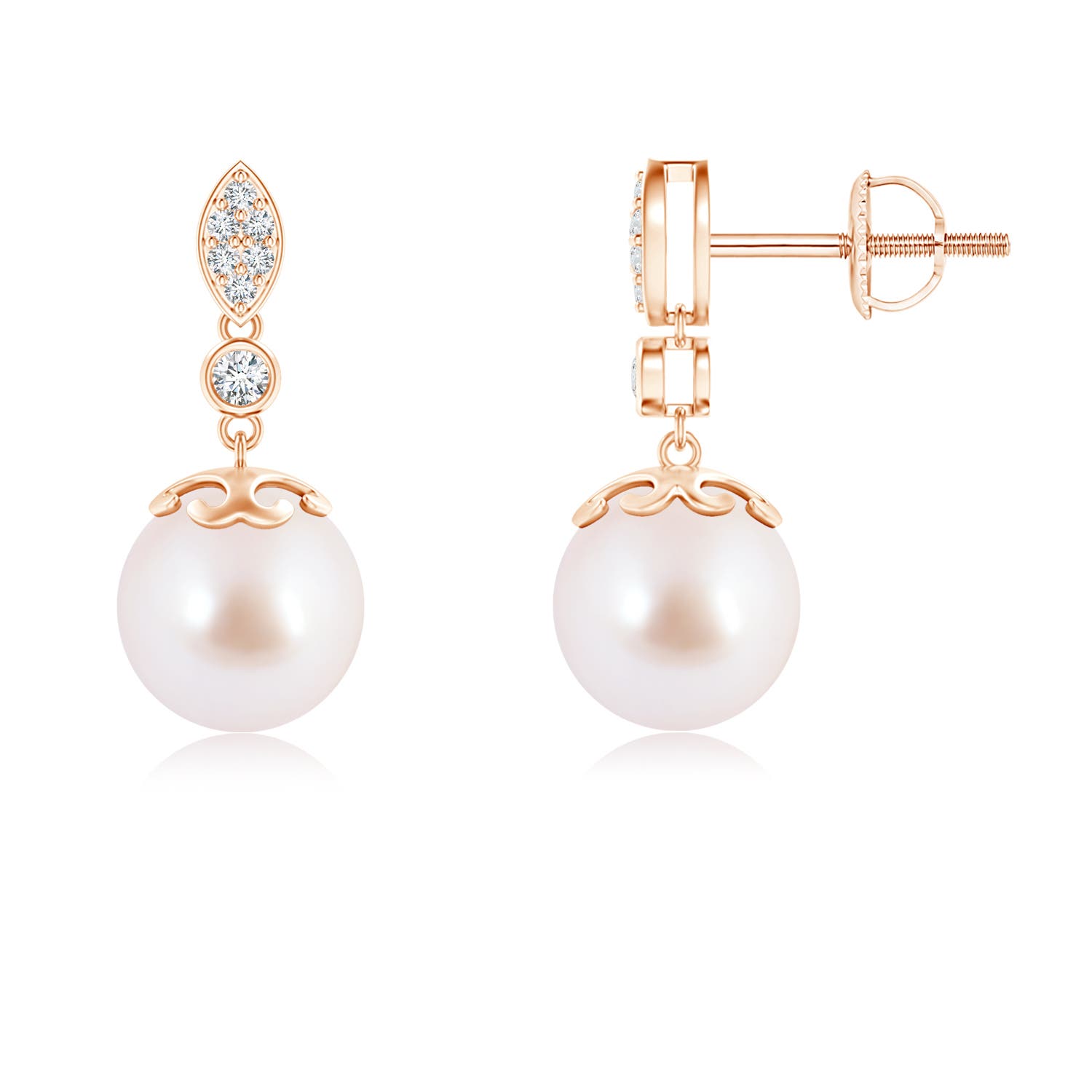 Akoya vs Freshwater: Which Pearl Should You Choose?