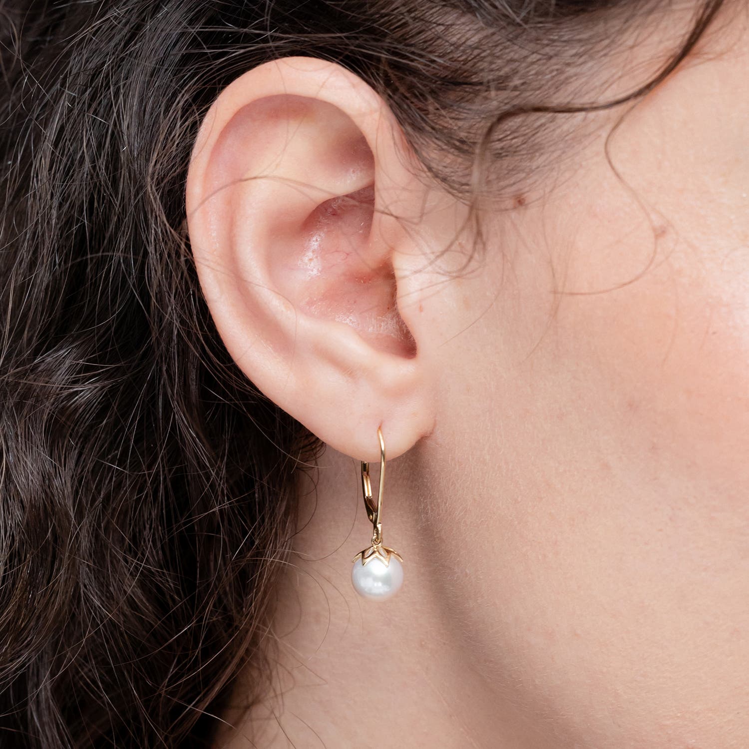 SE1207FWPR lifestyle image - lifestyle 3