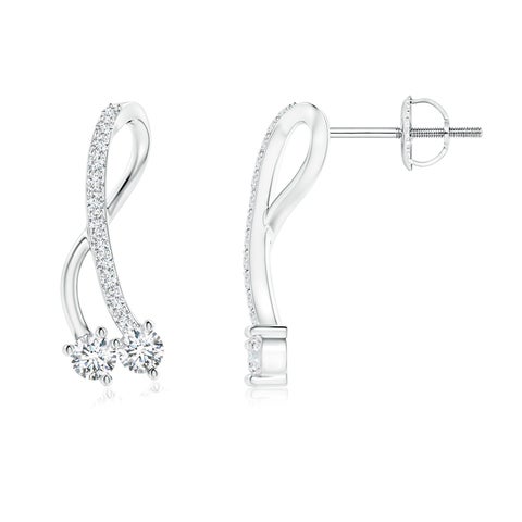 1/2 Carat