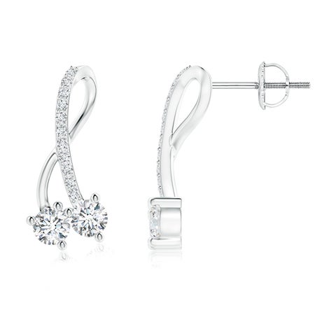 3/4 Carat