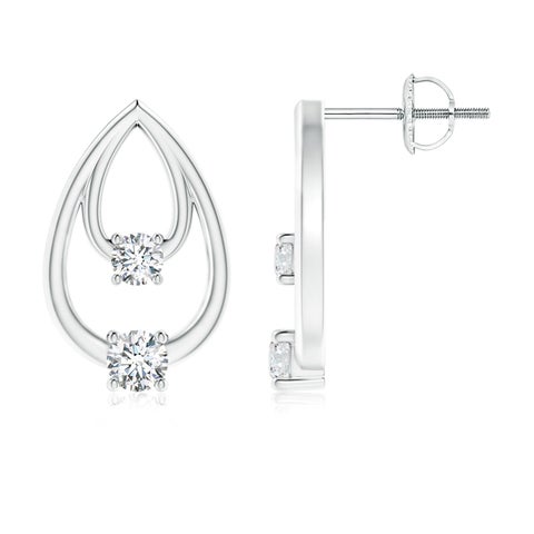 1/2 Carat