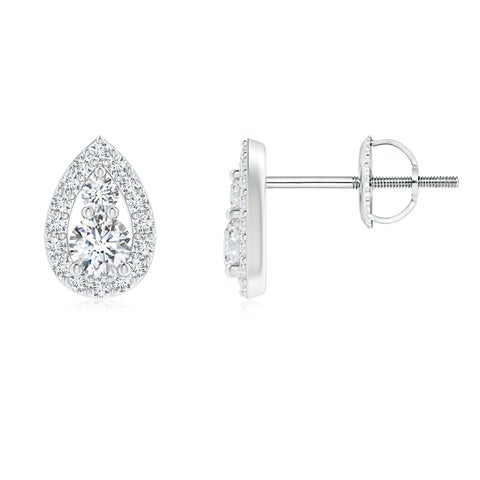 3/8 Carat