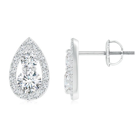 7/8 Carat