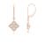1/2 carat