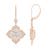 1 1/2 carats