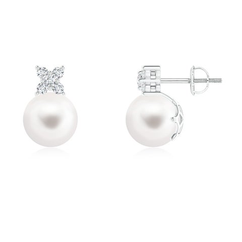8mm