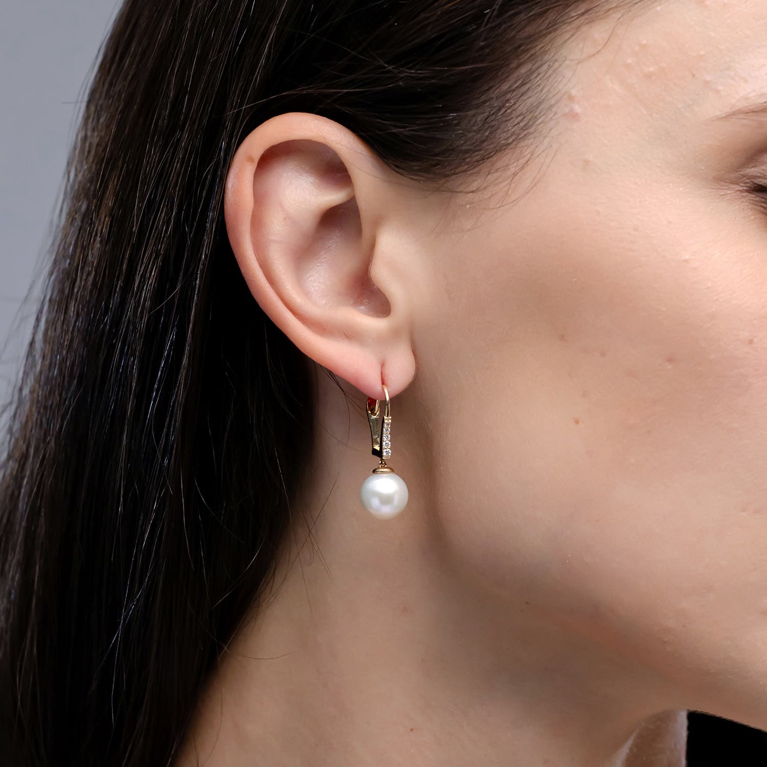 SE1278FWPRD lifestyle image - lifestyle 3