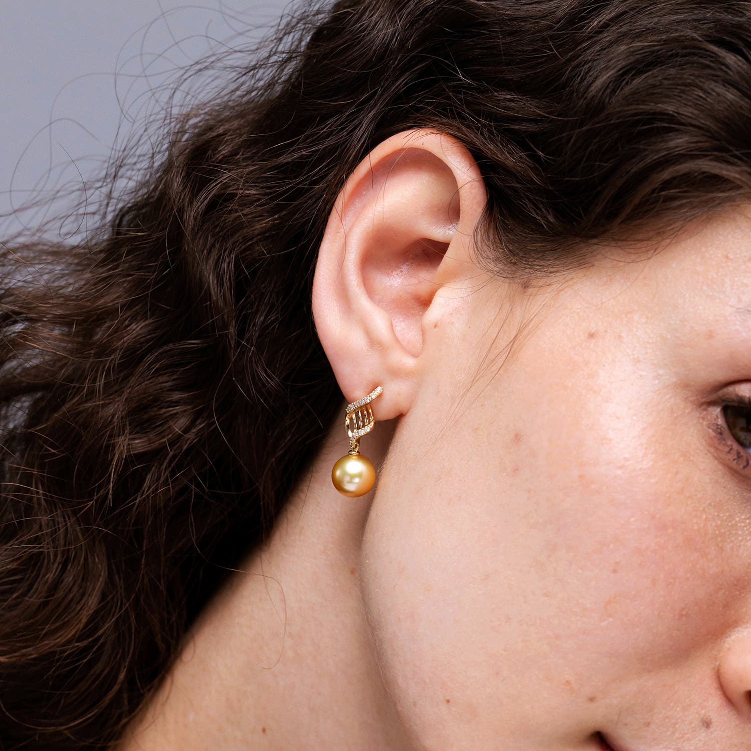 SE1308GSPRD GIA_Certificate - lifestyle 3