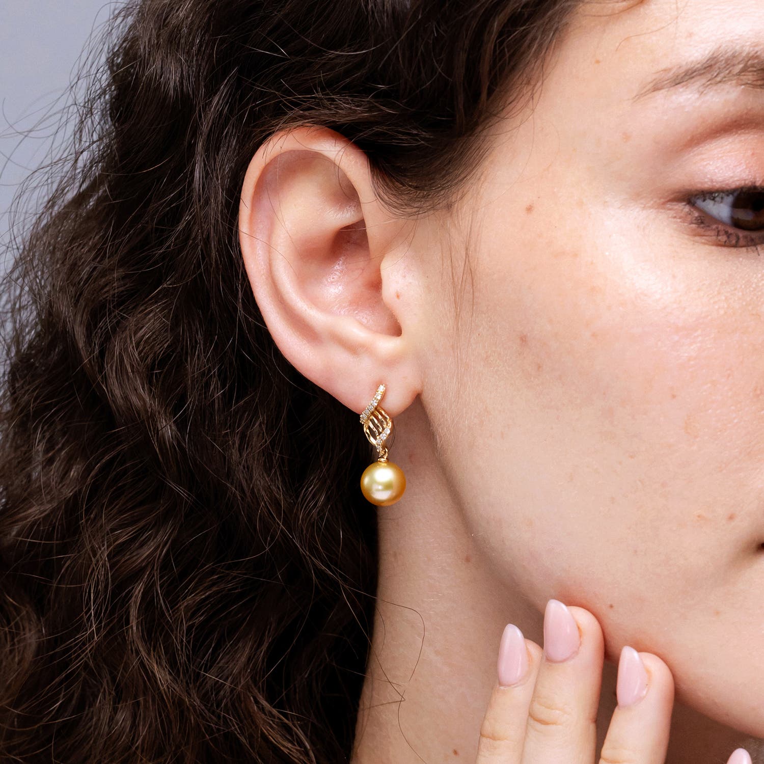 SE1308GSPRD GIA_Certificate - lifestyle 4