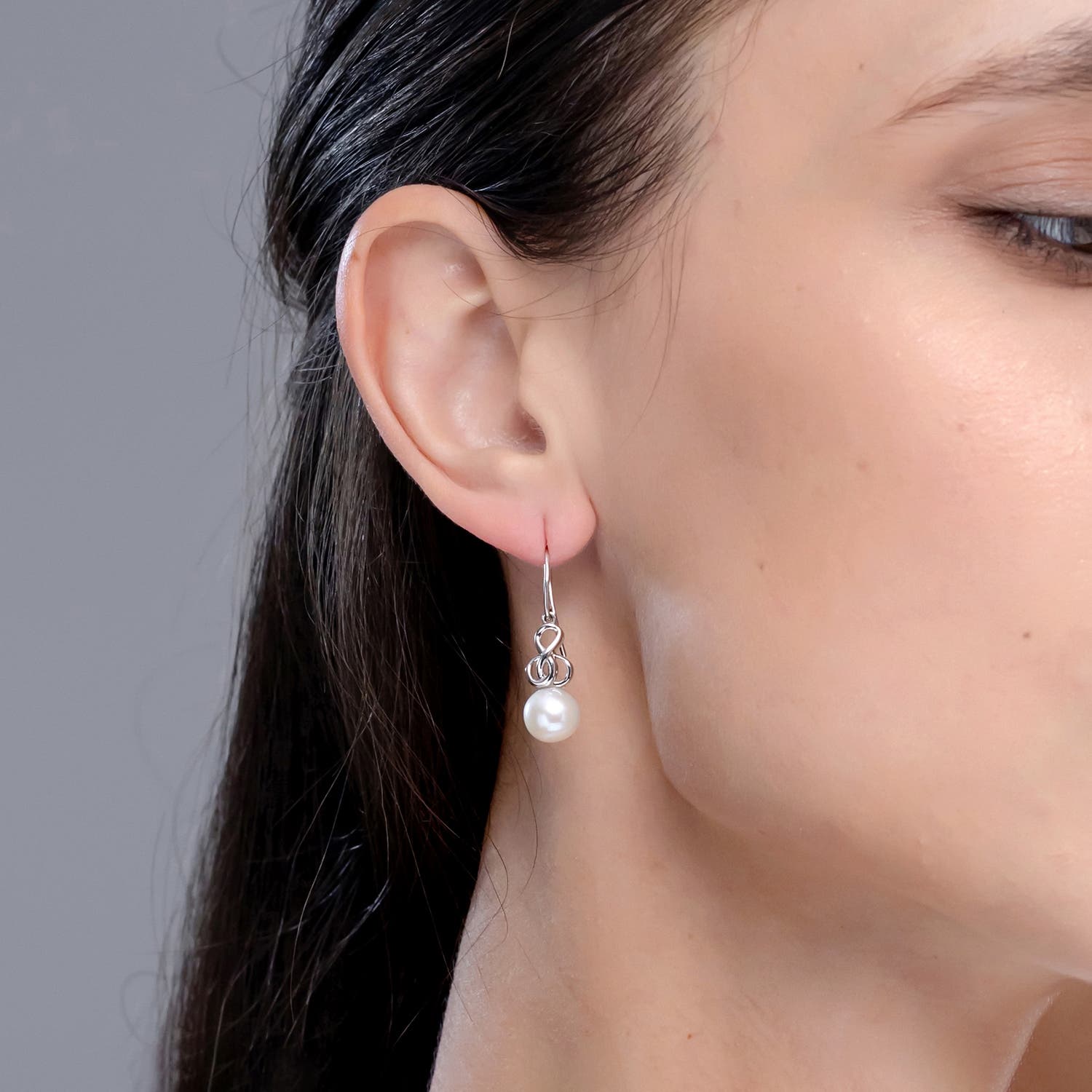 SE1311FWPR lifestyle image - lifestyle 3