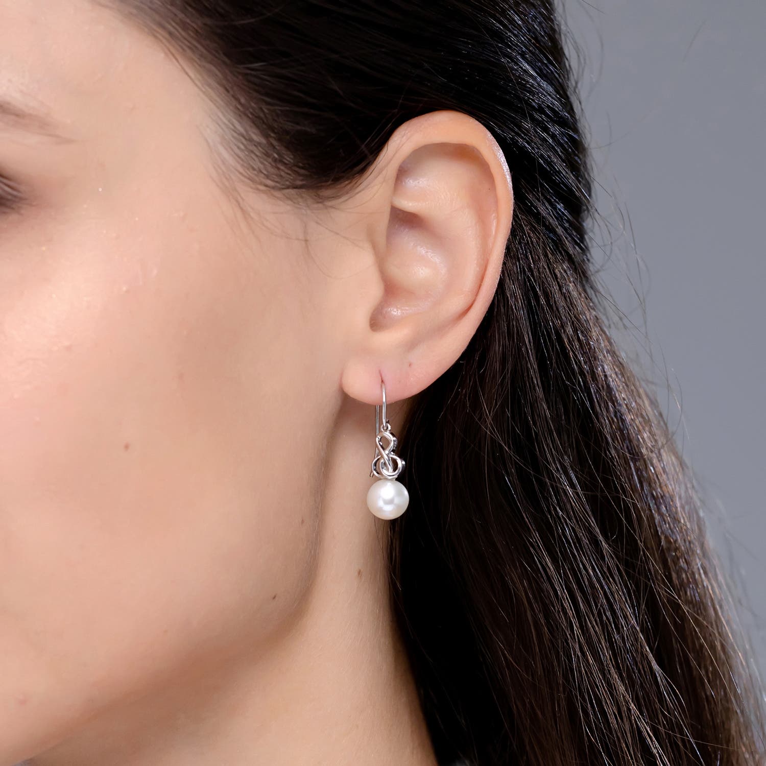 SE1311FWPR lifestyle image - lifestyle 4