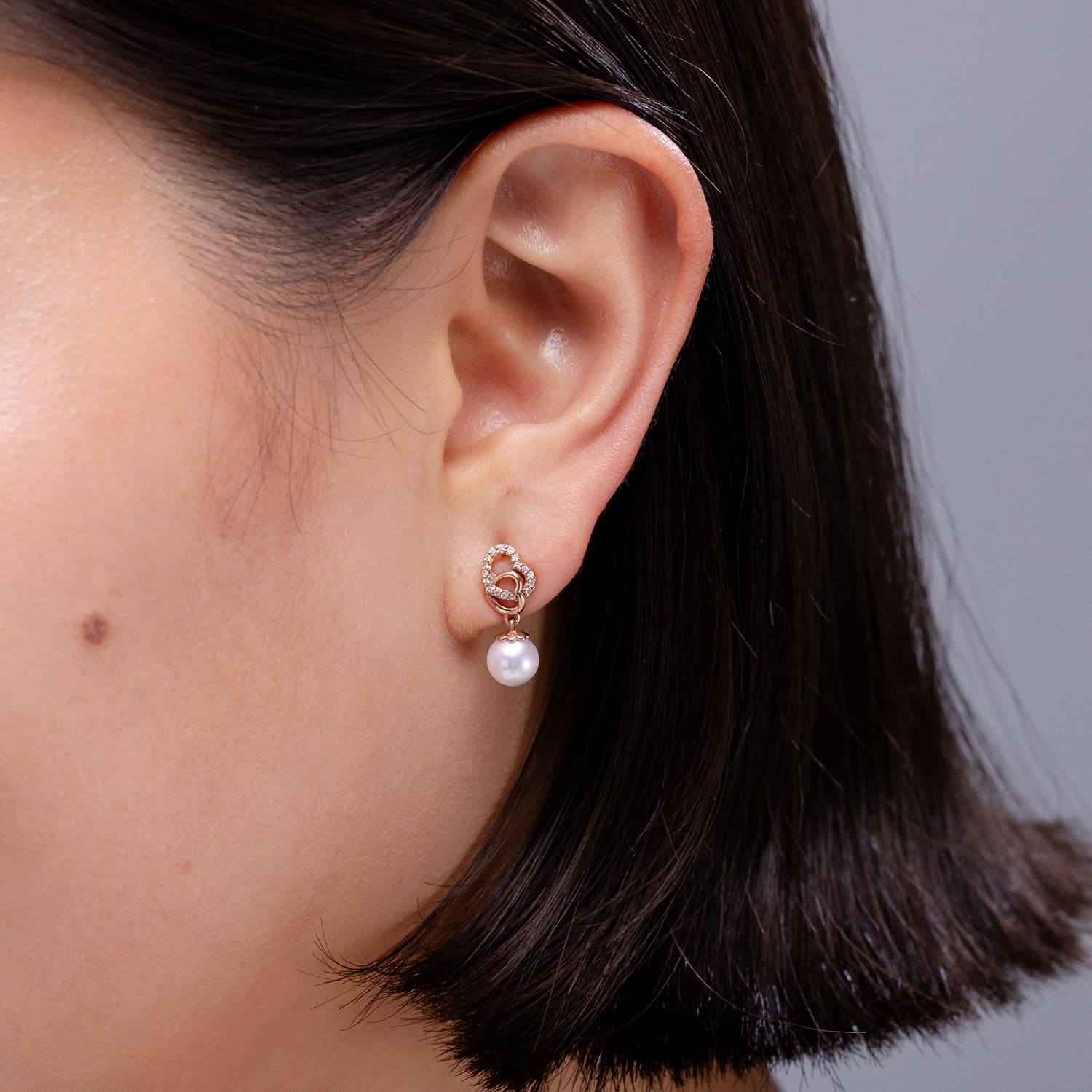 SE1313AKPRD lifestyle image - lifestyle 4