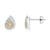0.92 carat