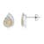 1.50 carats