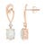 2.30 carats