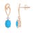 1.47 carats