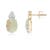 1.75 carats