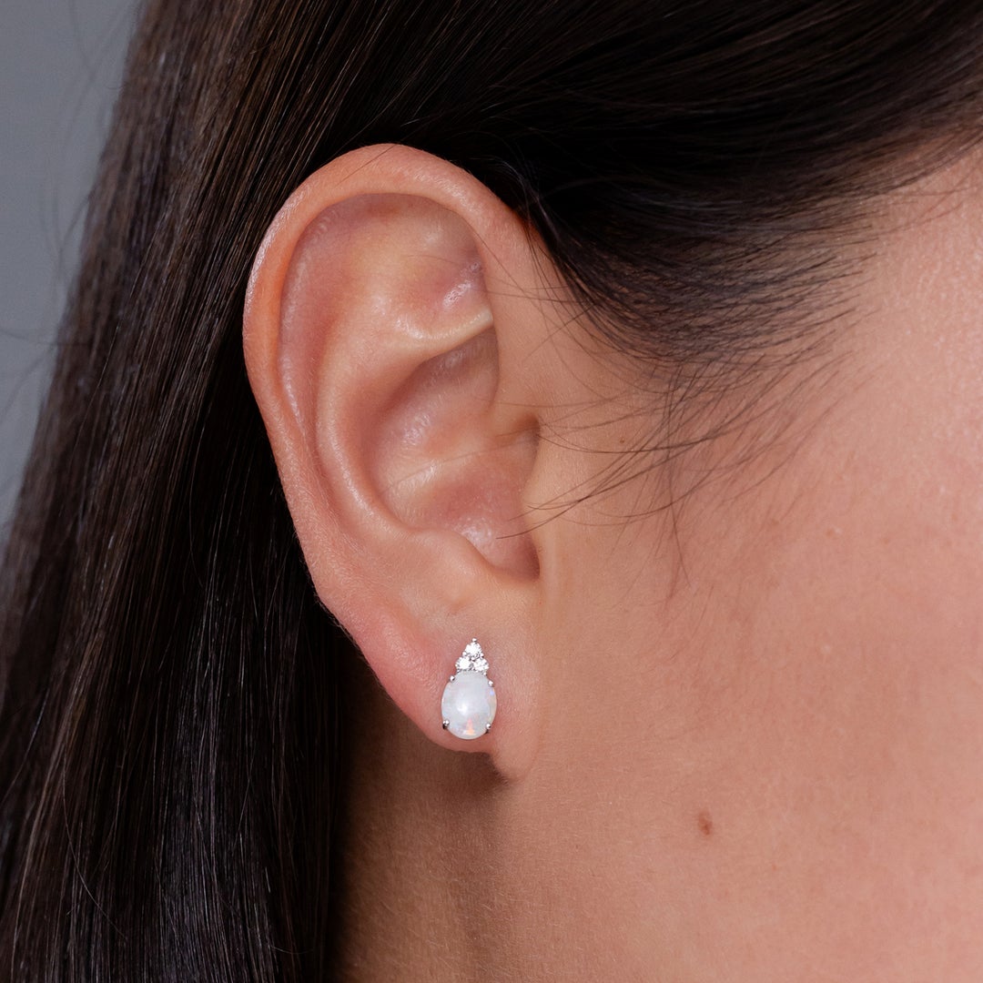 SE1343OPD lifestyle image - lifestyle 4