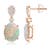 3.18 carats