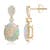 3.18 carats