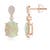 2.41 carats