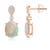 2.41 carats