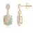 2.41 carats